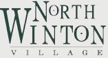 North Winton Village Logo