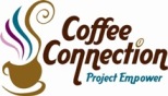 Coffee Connection Logo